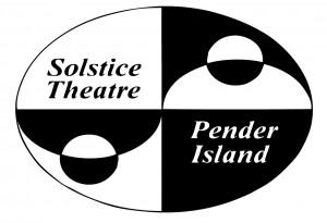 Solstice logo